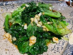 -湘约爨厨(太白立交店)