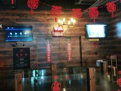 -长藤鬼校(龙翔店)