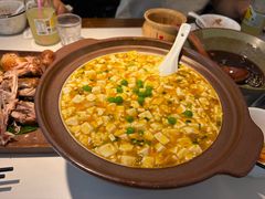 -打酱油·非遗淮扬菜(瘦西湖梅岭老店)