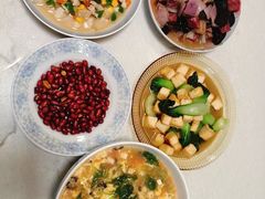 -佳禾月嫂育儿嫂(拱墅店)