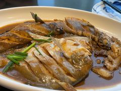 -东莱馋房(陆家嘴店)