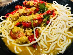 -赤甲皇(仙霞路店)