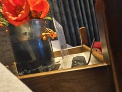 -和子足浴SPA会馆(东方之门店)