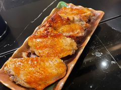 -伊藤ITO(侨福芳草地购物中心店)