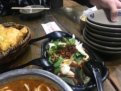 -辣盆盆麻辣小龙虾(哈尔滨总店)