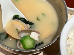 -肉肉大米(金虹桥店)