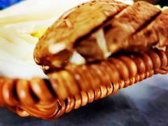 -陈熹公民族美食文化餐厅(中华广场店)