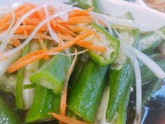 -祝家饺子馆