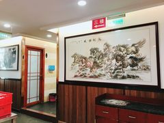 -朱仔记食府(江南大道店)