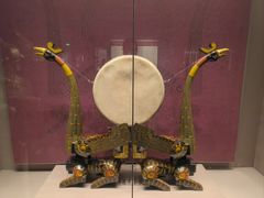 -长沙简牍博物馆