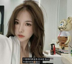 -OnHair造型