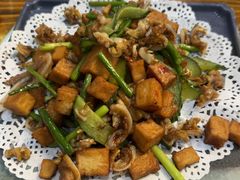 -李东农庄(中南百草园地标店)