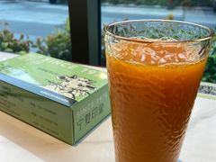-清真·宁夏印象·盐池滩羊肉体验店(江宁路店)