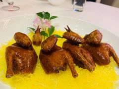 -茗鼎汇(星方汇广场店)