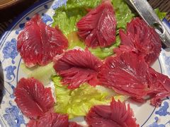 -冯校长老火锅(深圳总店)