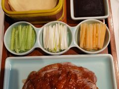 -豫丰汇河南名菜楼(武记餐饮)