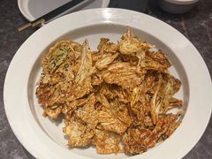 -新乾隆酒楼(帝景园店)