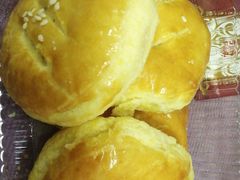 -幸福西饼面包茶饮(车公庙店)