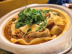 -符离集餐厅(万象城店)