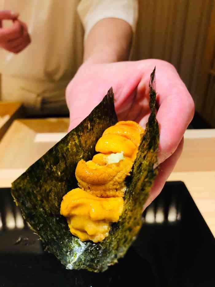 sushi man(福田店)