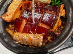 -外婆家(湖滨银泰in77C区店)