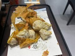 -农乐园食府(梅城镇店)