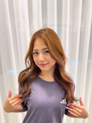 -PE SALON