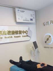 -南京美莱医疗美容·旗舰店