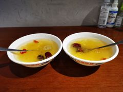 -万县面馆(高笋塘店)