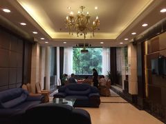 -畔山酒店中餐厅