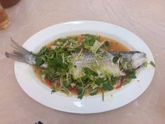 -陈根记大牌档