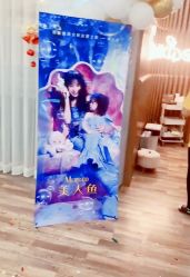 -格林童趣专业儿童摄影(公益西桥店)