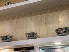 -吉野家(复兴路第二餐厅店)