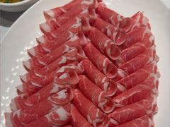 -爱丽格斯火锅(东岸国际店)