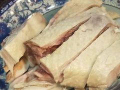 -十碗头(诚信路店)