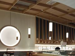 -好彩猪肚鸡(正弘城店)