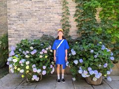 -回龙窝历史文化街区