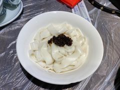 -壹盏灯(惠农店)
