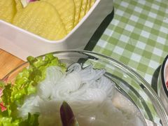 -番食园鲜食火锅(高新店)
