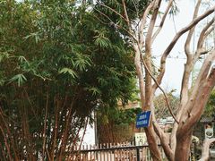 -湖南别院·美学庭院餐厅(惠阳店)