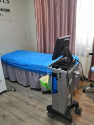 -小忠丽格医美