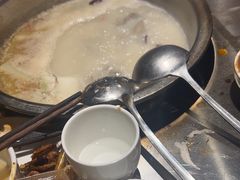 -夜宴江景餐厅