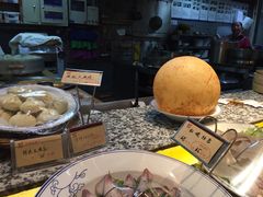 -映像徐州(滨湖店)