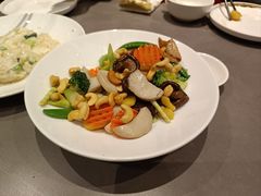 -燕春楼(海河华鼎店)