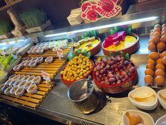 -牛New寿喜烧(闵行龙湖天街店)