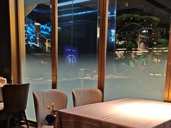 -徐记海鲜(曲江南湖店)