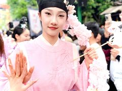 -杭州宋城