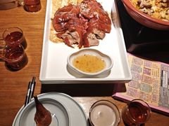 -耕渔小院·湖南鱼鲜(望城店)