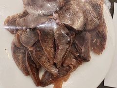 -王興記(南禅寺店)