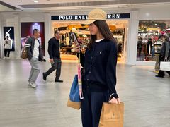 -Polo Ralph Lauren(东荟城店)